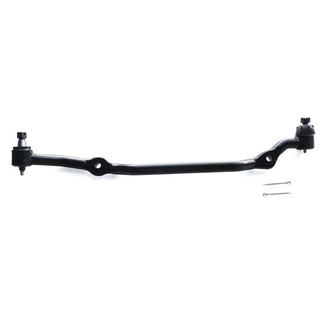 SKP® - Steering Center Link