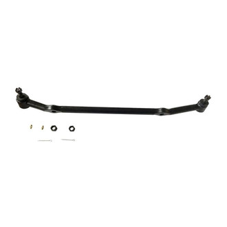 SKP® - Steering Center Link