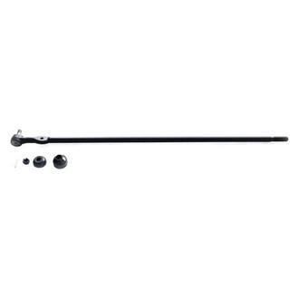SKP® - Driver Side Outer Steering Tie Rod End