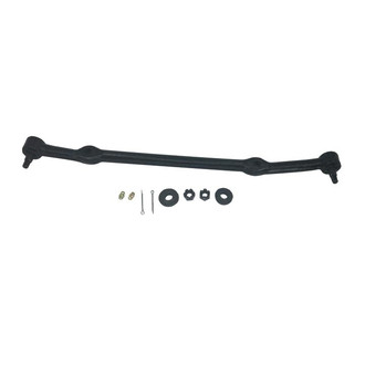 SKP® - Steering Center Link