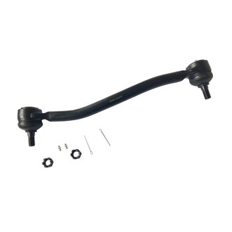 SKP® - Steering Center Link