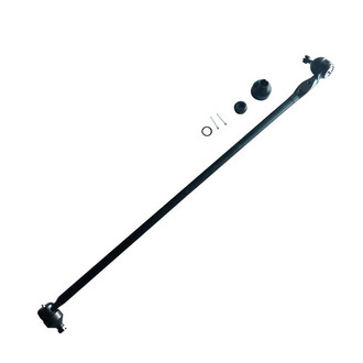 SKP® - Steering Center Link