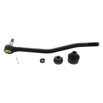 SKP® - Driver Side Inner Steering Drag Link