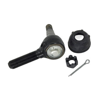 SKP® - Driver or Passenger Side Inner or Outer Steering Tie Rod End