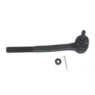 SKP® - Outer Steering Tie Rod End