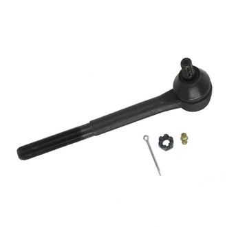 SKP® - Inner Steering Tie Rod End