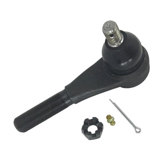 SKP® - Inner Steering Tie Rod End