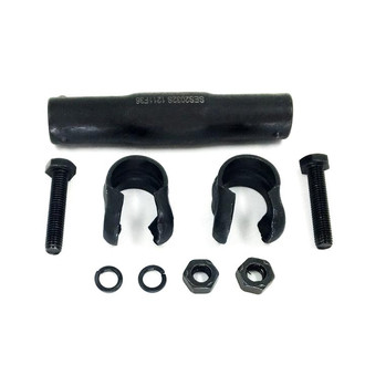 SKP® - Steering Tie Rod End Adjusting Sleeve