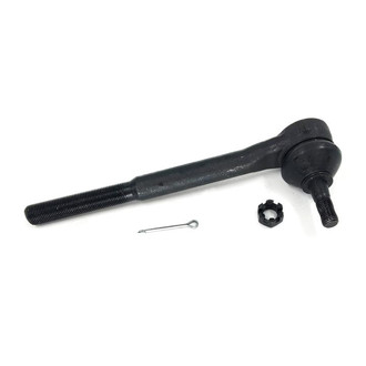 SKP® - Outer Steering Tie Rod End