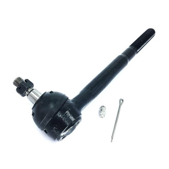 SKP® - Inner Steering Tie Rod End