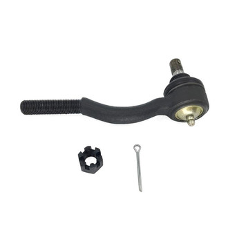 SKP® - Inner Steering Tie Rod End