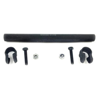 SKP® - Steering Tie Rod End Adjusting Sleeve