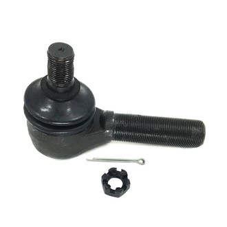 SKP® - Steering Tie Rod End