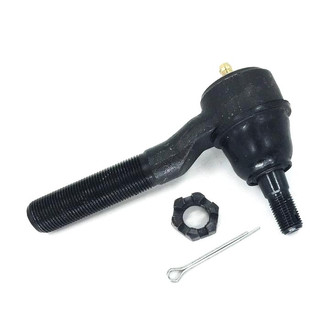 SKP® - Inner Steering Tie Rod End
