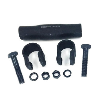 SKP® - Steering Tie Rod End Adjusting Sleeve