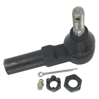 SKP® - Outer Steering Tie Rod End