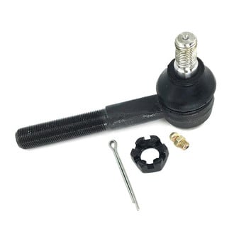 SKP® - Inner or Outer Steering Tie Rod End