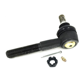 SKP® - Inner or Outer Steering Tie Rod End
