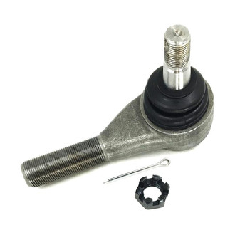 SKP® - Outer Steering Tie Rod End