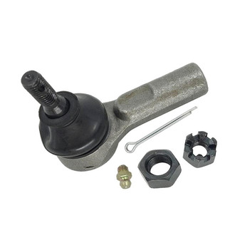 SKP® - Outer Steering Tie Rod End