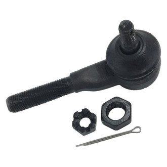 SKP® - Outer Steering Tie Rod End