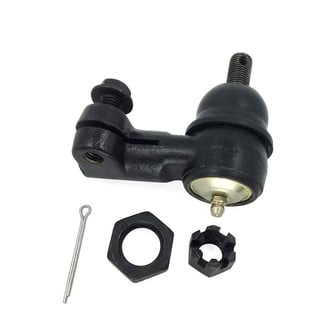 SKP® - Steering Tie Rod End