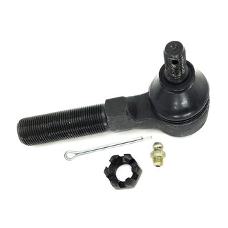 SKP® - At Pitman Arm Steering Tie Rod End