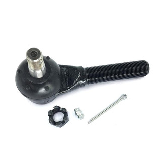 SKP® - Passenger Side Inner Steering Tie Rod End