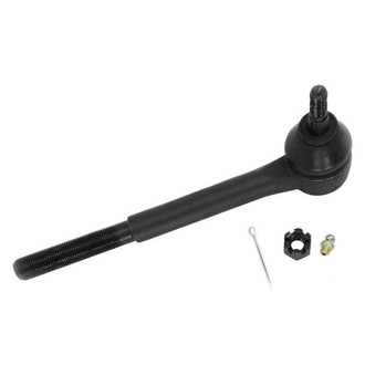 SKP® - Outer Steering Tie Rod End
