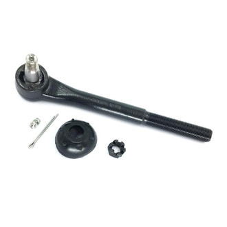 SKP® - Steering Tie Rod End
