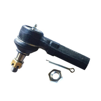 SKP® - Steering Tie Rod End
