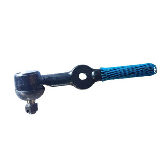 SKP® - Driver Side Outer Steering Tie Rod End