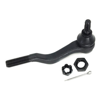 SKP® - Inner Steering Tie Rod End