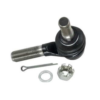 SKP® - Outer Steering Tie Rod End