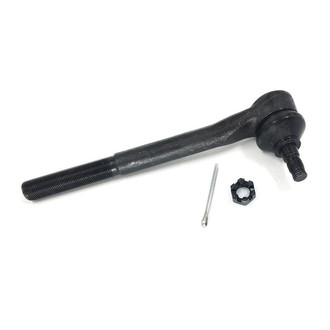 SKP® - Outer Steering Tie Rod End