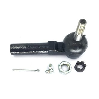 SKP® - Front Outer Steering Tie Rod End