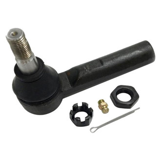 SKP® - Outer Steering Tie Rod End