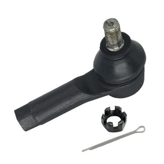 SKP® - Outer Steering Tie Rod End