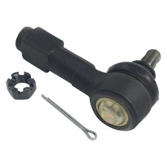 SKP® - Steering Tie Rod End