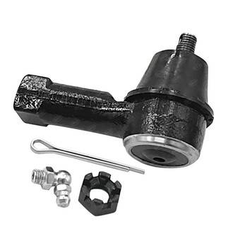 SKP® - Outer Steering Tie Rod End