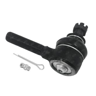 SKP® - Steering Tie Rod End