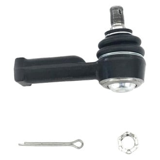 SKP® - Steering Tie Rod End
