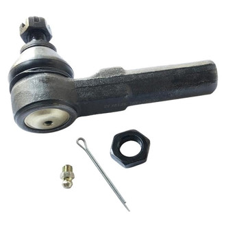 SKP® - Outer Steering Tie Rod End