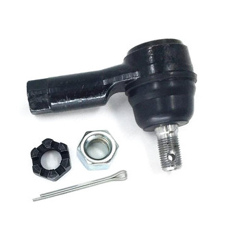 SKP® - Steering Tie Rod End