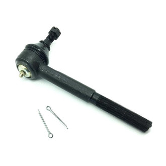 SKP® - Outer Steering Tie Rod End