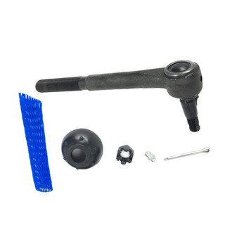 SKP® - Inner Steering Tie Rod End