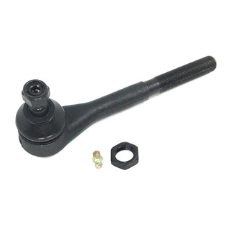 SKP® - Inner Steering Tie Rod End