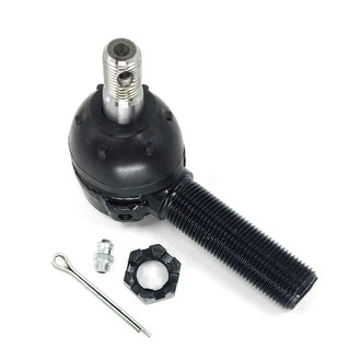 SKP® - Steering Tie Rod End