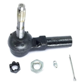 SKP® - Outer Steering Tie Rod End