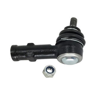 SKP® - Outer Steering Tie Rod End